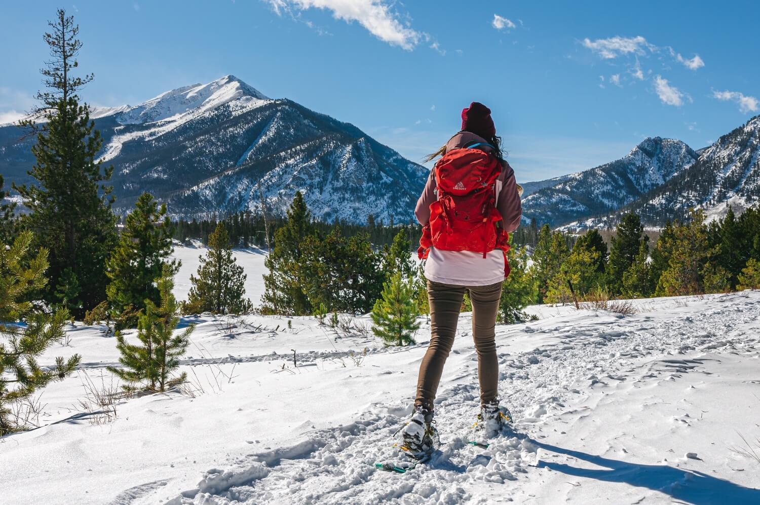 Village Antero Mountain Getaway: Ski In/Out, Resort Amenities, Peak 9 Breckenridge Exterior foto