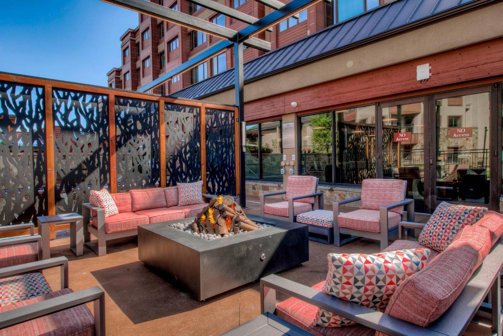 Village Antero Mountain Getaway: Ski In/Out, Resort Amenities, Peak 9 Breckenridge Exterior foto
