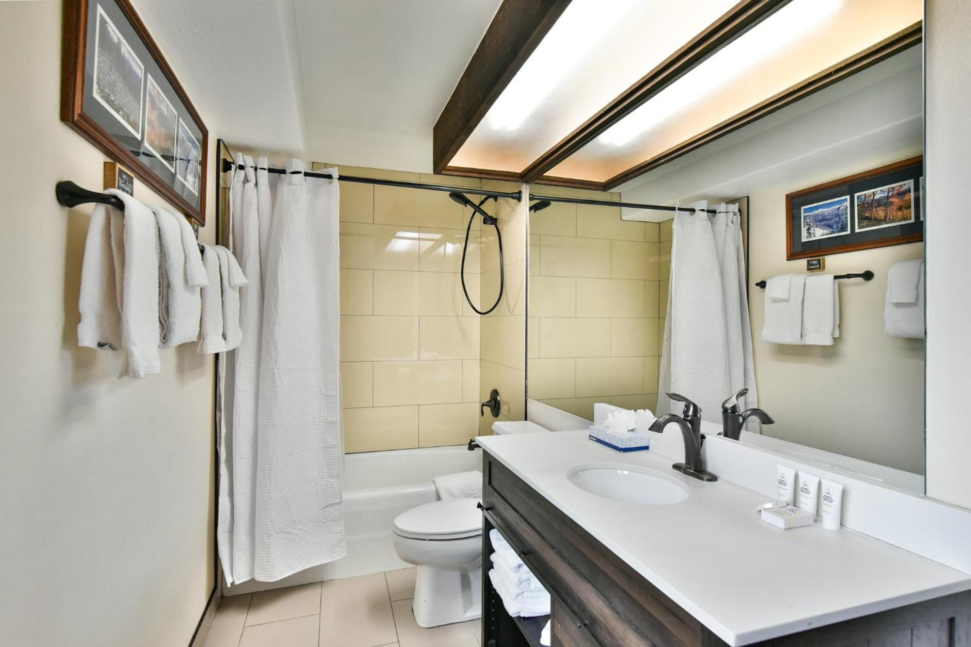 Village Antero Mountain Getaway: Ski In/Out, Resort Amenities, Peak 9 Breckenridge Exterior foto
