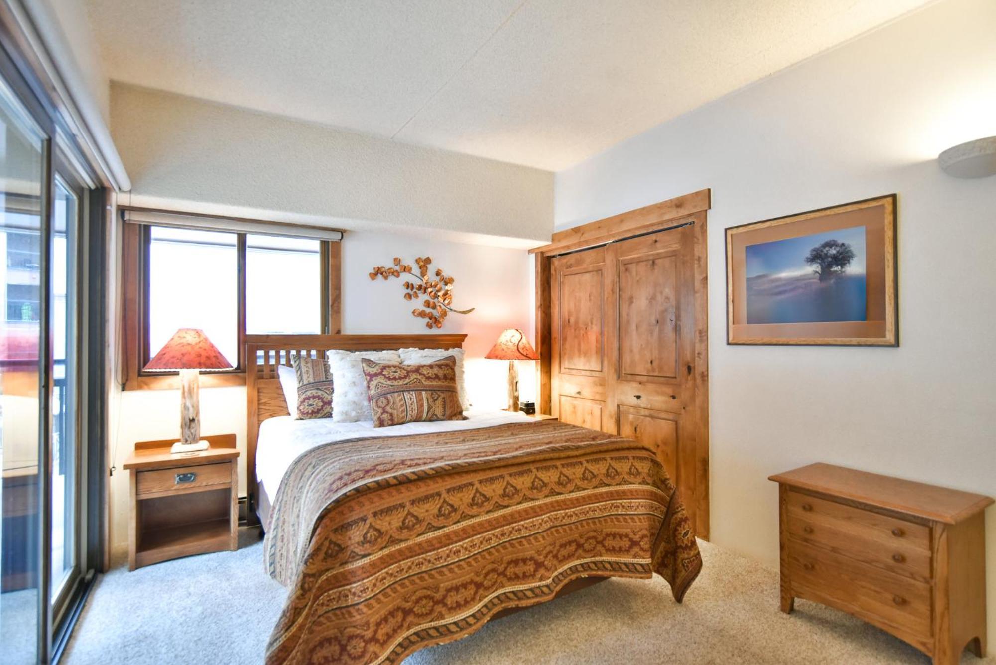Village Antero Mountain Getaway: Ski In/Out, Resort Amenities, Peak 9 Breckenridge Exterior foto