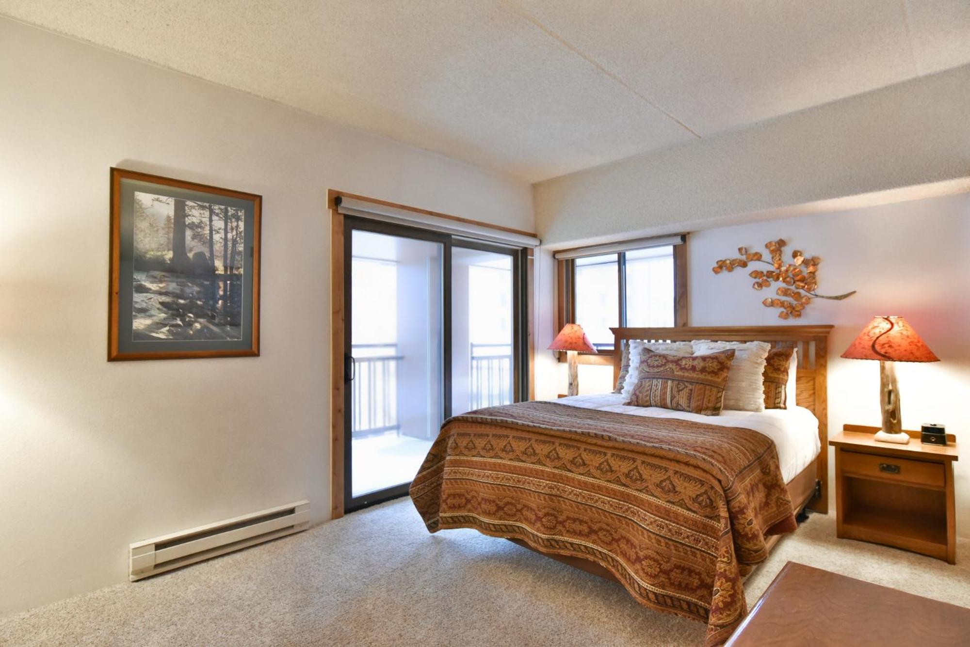 Village Antero Mountain Getaway: Ski In/Out, Resort Amenities, Peak 9 Breckenridge Exterior foto